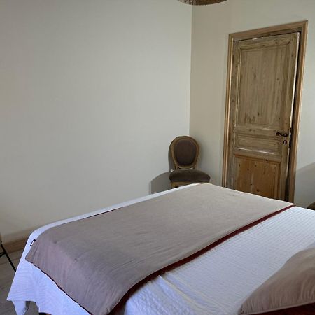 La Cite Secrete Villa Каркасон Екстериор снимка