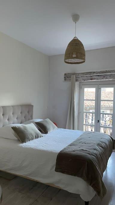 La Cite Secrete Villa Каркасон Екстериор снимка