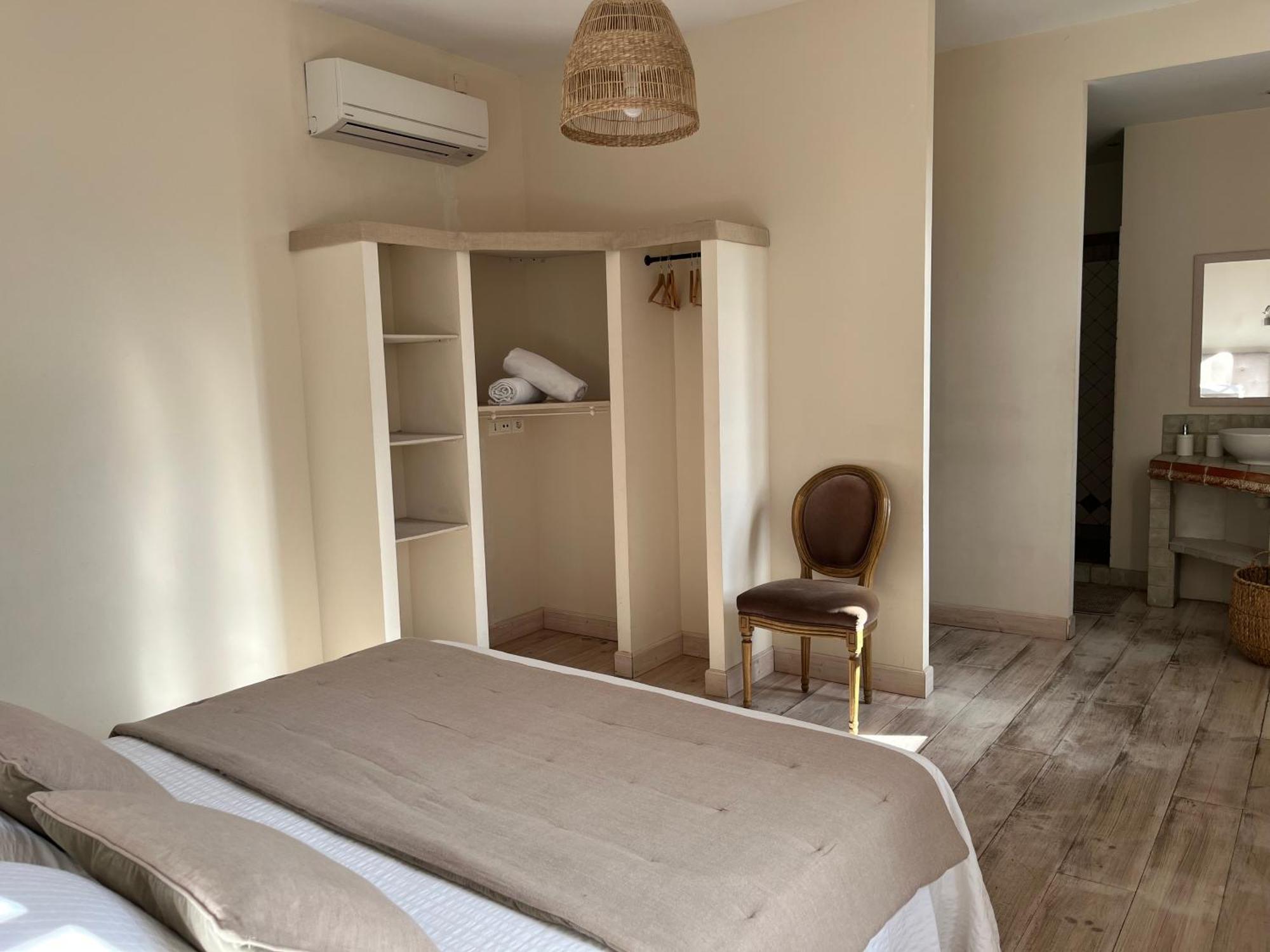 La Cite Secrete Villa Каркасон Екстериор снимка