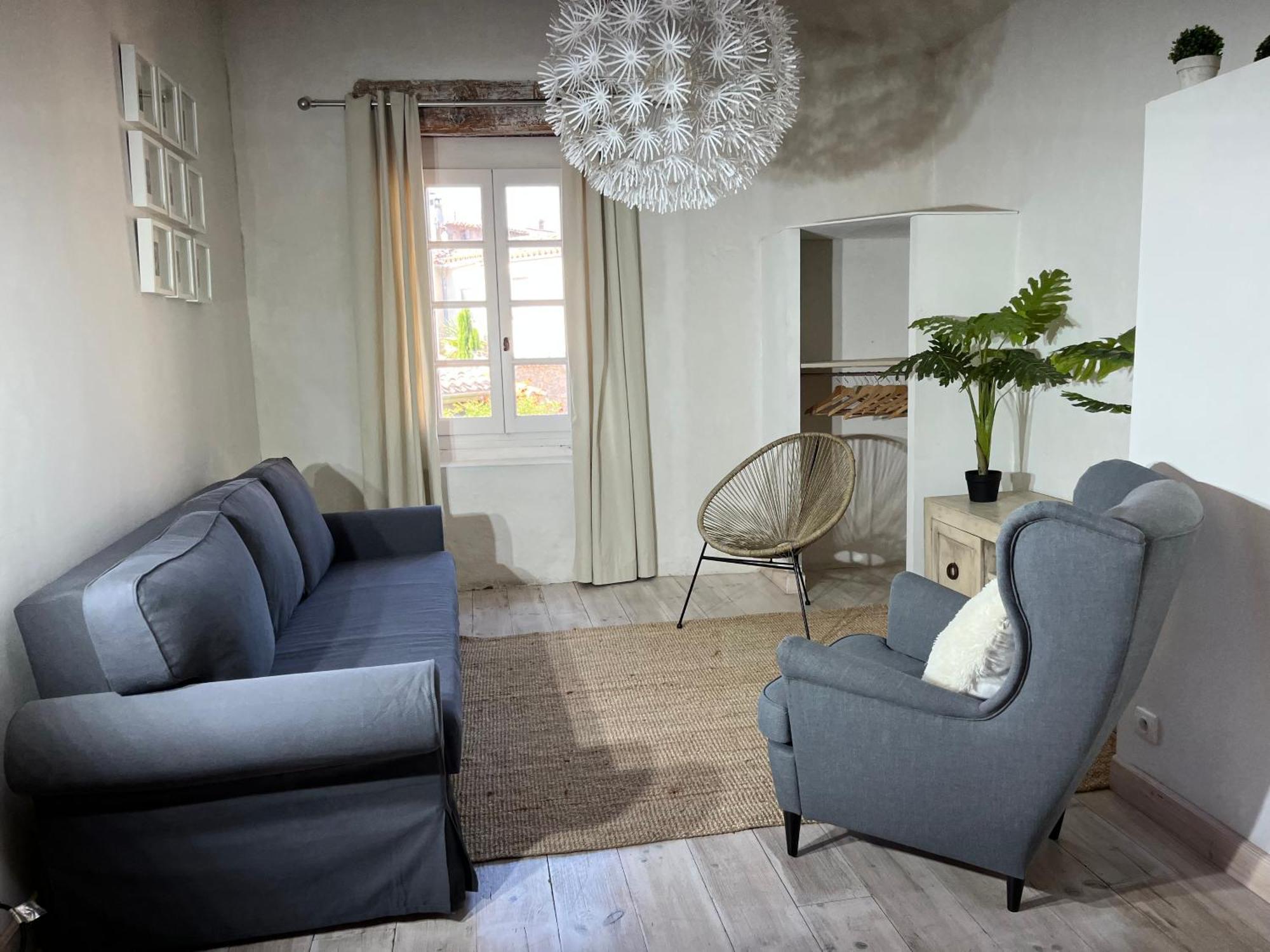 La Cite Secrete Villa Каркасон Екстериор снимка