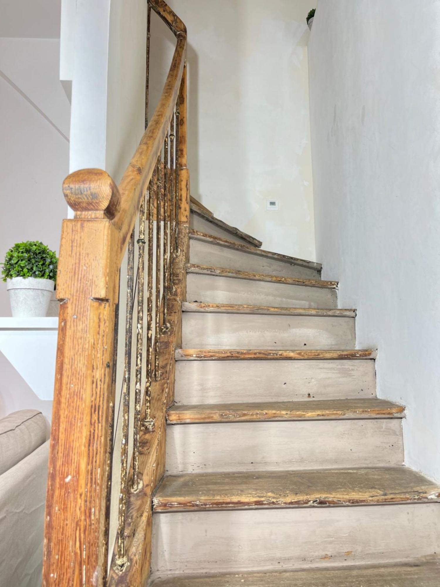 La Cite Secrete Villa Каркасон Екстериор снимка