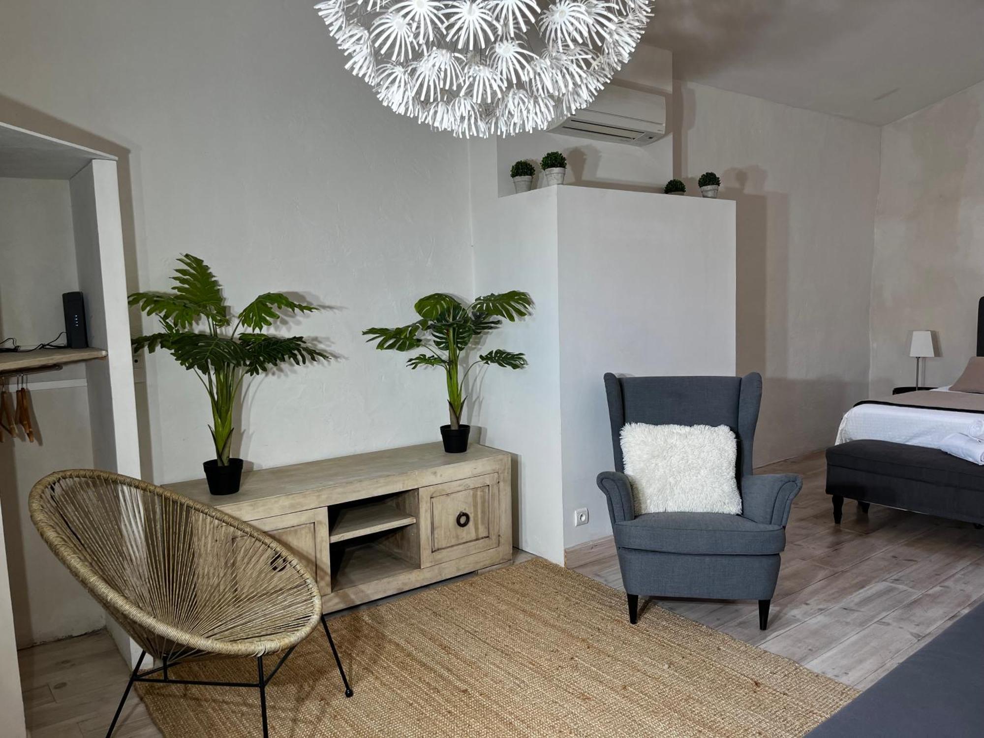 La Cite Secrete Villa Каркасон Екстериор снимка