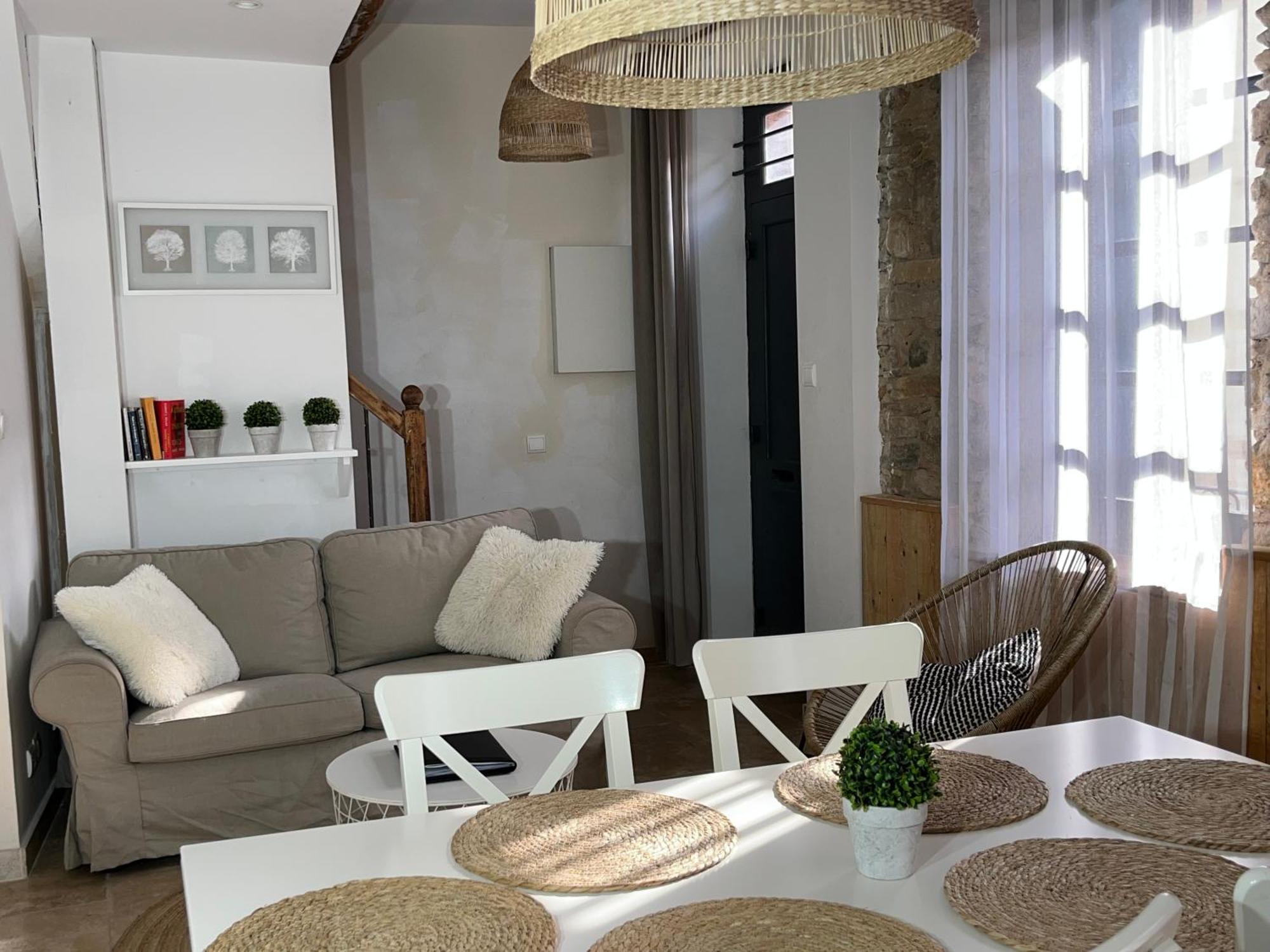 La Cite Secrete Villa Каркасон Екстериор снимка