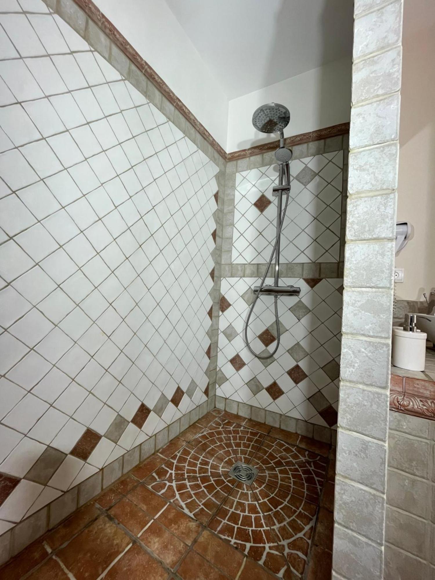 La Cite Secrete Villa Каркасон Екстериор снимка