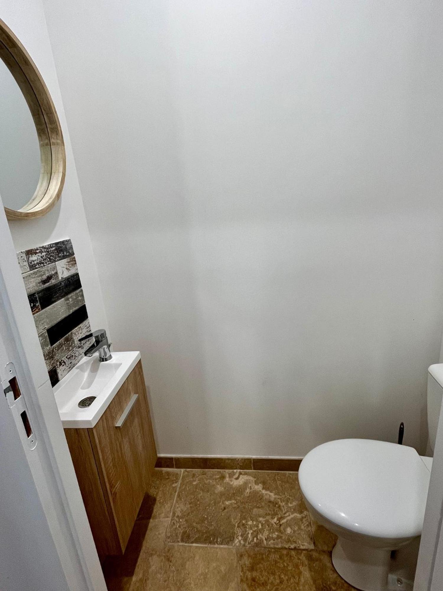 La Cite Secrete Villa Каркасон Екстериор снимка